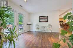 46 GERMORDA DRIVE | Oakville Ontario | Slide Image Nine