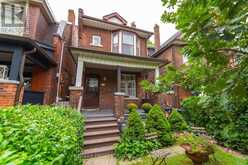 181 GARDEN AVENUE | Toronto Ontario | Slide Image One