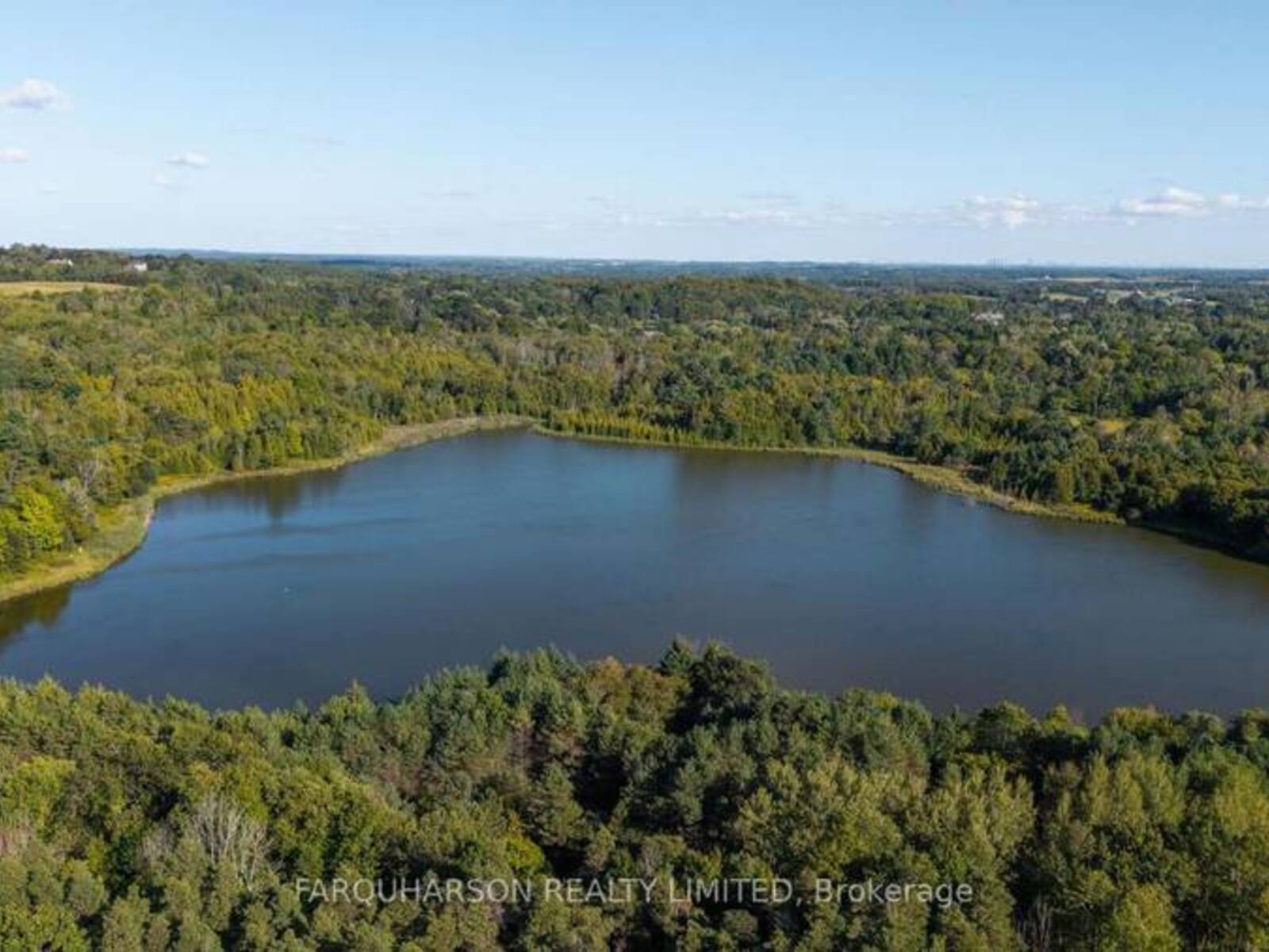 16631 MOUNT HOPE ROAD, Caledon, Ontario L7E 4A7
