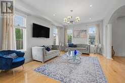 24 HAVERTY TRAIL | Brampton Ontario | Slide Image Twelve