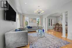 24 HAVERTY TRAIL | Brampton Ontario | Slide Image Thirteen