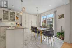 24 HAVERTY TRAIL | Brampton Ontario | Slide Image Fifteen