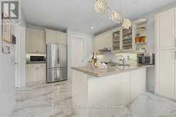 24 HAVERTY TRAIL | Brampton Ontario | Slide Image Sixteen