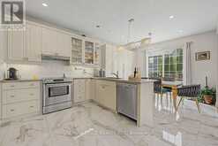 24 HAVERTY TRAIL | Brampton Ontario | Slide Image Seventeen