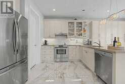24 HAVERTY TRAIL | Brampton Ontario | Slide Image Eighteen