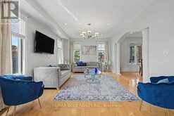 24 HAVERTY TRAIL | Brampton Ontario | Slide Image Nineteen