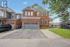 24 HAVERTY TRAIL | Brampton Ontario | Slide Image One