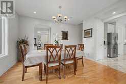 24 HAVERTY TRAIL | Brampton Ontario | Slide Image Twenty