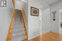 24 HAVERTY TRAIL | Brampton Ontario | Slide Image Twenty-one