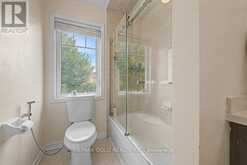 24 HAVERTY TRAIL | Brampton Ontario | Slide Image Twenty-eight