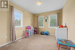 24 HAVERTY TRAIL | Brampton Ontario | Slide Image Twenty-nine