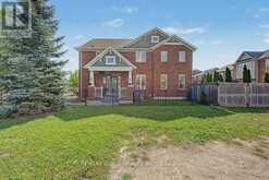 24 HAVERTY TRAIL | Brampton Ontario | Slide Image Two
