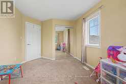 24 HAVERTY TRAIL | Brampton Ontario | Slide Image Thirty