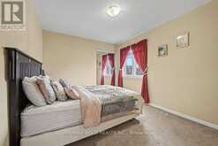 24 HAVERTY TRAIL | Brampton Ontario | Slide Image Thirty-one
