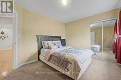 24 HAVERTY TRAIL | Brampton Ontario | Slide Image Thirty-two