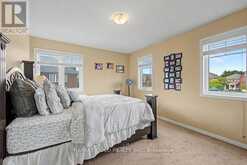 24 HAVERTY TRAIL | Brampton Ontario | Slide Image Thirty-three