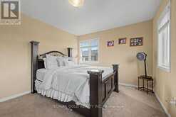 24 HAVERTY TRAIL | Brampton Ontario | Slide Image Thirty-four