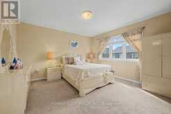 24 HAVERTY TRAIL | Brampton Ontario | Slide Image Thirty-five