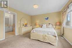 24 HAVERTY TRAIL | Brampton Ontario | Slide Image Thirty-six