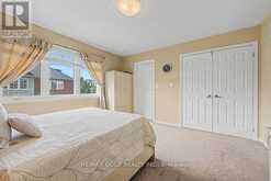 24 HAVERTY TRAIL | Brampton Ontario | Slide Image Thirty-seven