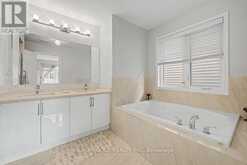 24 HAVERTY TRAIL | Brampton Ontario | Slide Image Thirty-eight