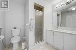 24 HAVERTY TRAIL | Brampton Ontario | Slide Image Thirty-nine