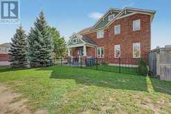24 HAVERTY TRAIL | Brampton Ontario | Slide Image Three