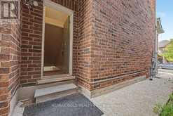 24 HAVERTY TRAIL | Brampton Ontario | Slide Image Forty-one