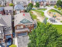 24 HAVERTY TRAIL | Brampton Ontario | Slide Image Forty-two