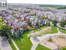 24 HAVERTY TRAIL | Brampton Ontario | Slide Image Forty-three