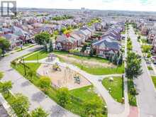 24 HAVERTY TRAIL | Brampton Ontario | Slide Image Forty-four