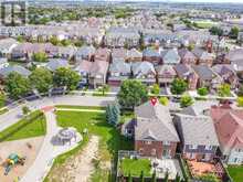 24 HAVERTY TRAIL | Brampton Ontario | Slide Image Forty-five