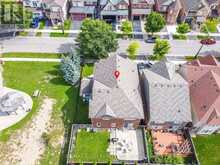 24 HAVERTY TRAIL | Brampton Ontario | Slide Image Forty-six