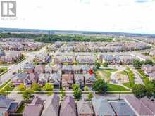 24 HAVERTY TRAIL | Brampton Ontario | Slide Image Forty-seven