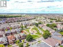 24 HAVERTY TRAIL | Brampton Ontario | Slide Image Forty-eight