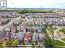 24 HAVERTY TRAIL | Brampton Ontario | Slide Image Forty-nine