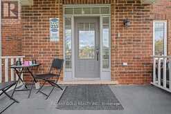 24 HAVERTY TRAIL | Brampton Ontario | Slide Image Four