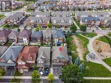 24 HAVERTY TRAIL | Brampton Ontario | Slide Image Fifty