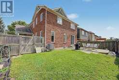 24 HAVERTY TRAIL | Brampton Ontario | Slide Image Five