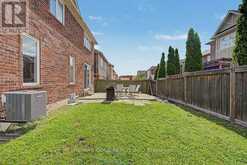 24 HAVERTY TRAIL | Brampton Ontario | Slide Image Six