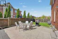 24 HAVERTY TRAIL | Brampton Ontario | Slide Image Seven