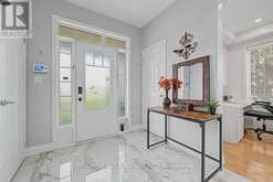 24 HAVERTY TRAIL | Brampton Ontario | Slide Image Eight