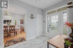 24 HAVERTY TRAIL | Brampton Ontario | Slide Image Nine