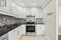 1504 - 250 SCARLETT ROAD | Toronto Ontario | Slide Image Ten