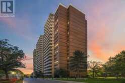 1504 - 250 SCARLETT ROAD | Toronto Ontario | Slide Image One