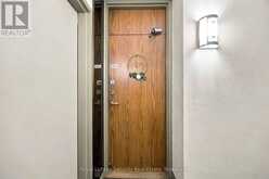 1504 - 250 SCARLETT ROAD | Toronto Ontario | Slide Image Two