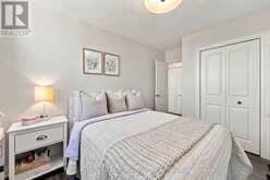 1504 - 250 SCARLETT ROAD | Toronto Ontario | Slide Image Thirty-one