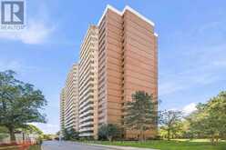 1504 - 250 SCARLETT ROAD | Toronto Ontario | Slide Image Forty-seven