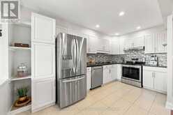 1504 - 250 SCARLETT ROAD | Toronto Ontario | Slide Image Eight