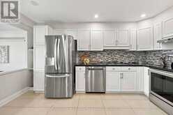 1504 - 250 SCARLETT ROAD | Toronto Ontario | Slide Image Nine